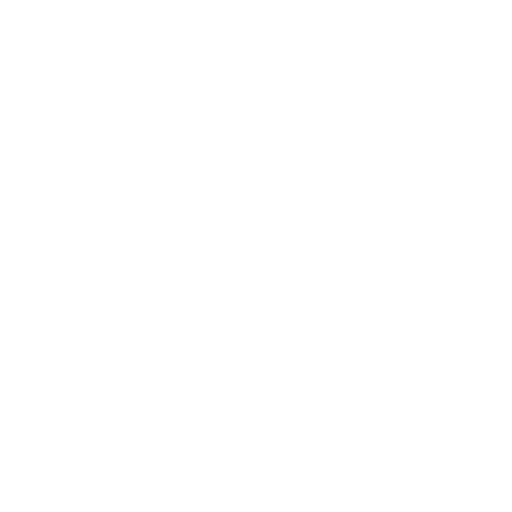 Localização - NEO - Núcleo de Estudos de Obesidade do Instituto de Psiquiatria do Hospital das Clínicas da Faculdade de Medicina da USP