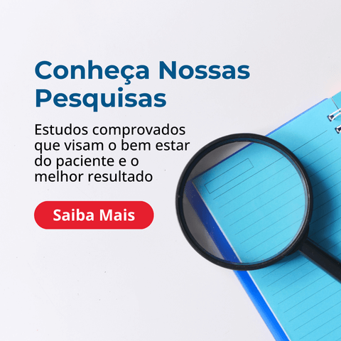Conheça Nossas Pesquisas - Home - NEO IPQ - Núcleo de Estudos de Obesidade
