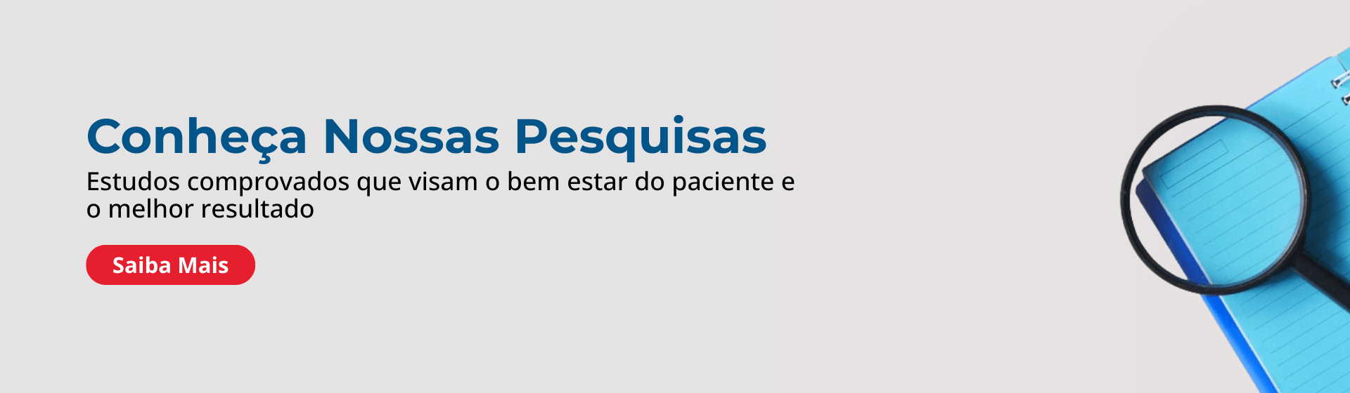 Núcleo de Estudos de Obesidade (NEO) do IPQ-HCFMUSP