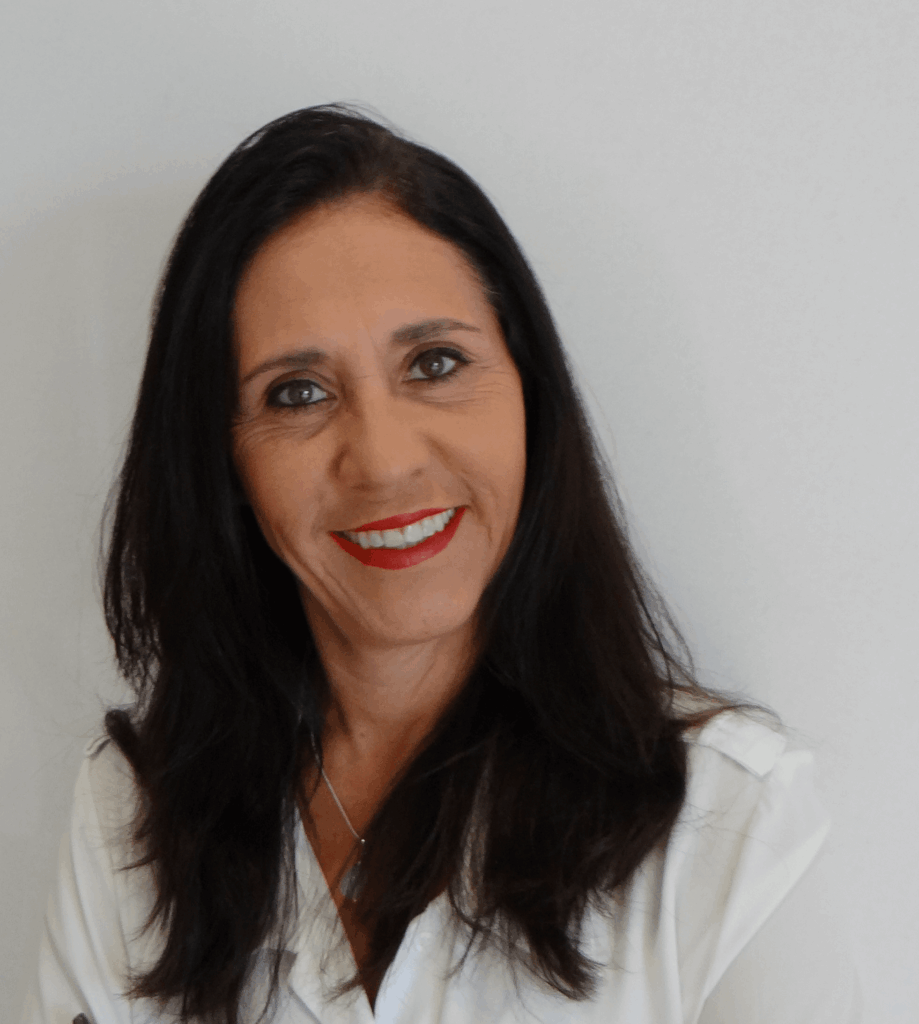 Elaine Cristina S. Maraviglia - Núcleo de Estudos de Obesidade (NEO) do IPQ-HCFMUSP