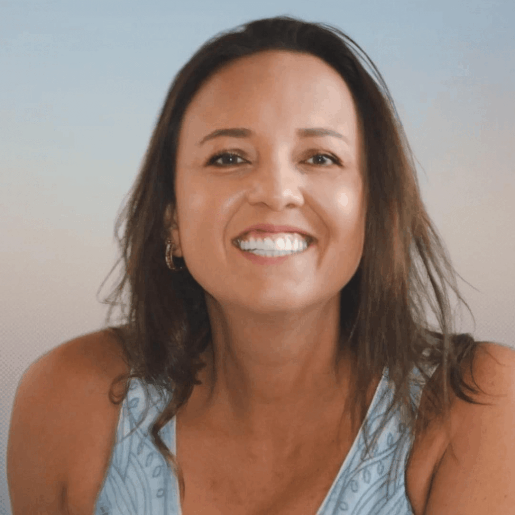 Lis Marina Lopes Lazzarini​ - Núcleo de Estudos de Obesidade (NEO) do IPQ-HCFMUSP