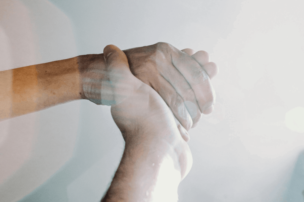 Tratamento Psiquiátrico para Obesidade - Nós podemos te ajudar - NEO - Núcleo de Estudos de Obesidade do Instituto de Psiquiatria do Hospital das Clínicas da Faculdade de Medicina da USP