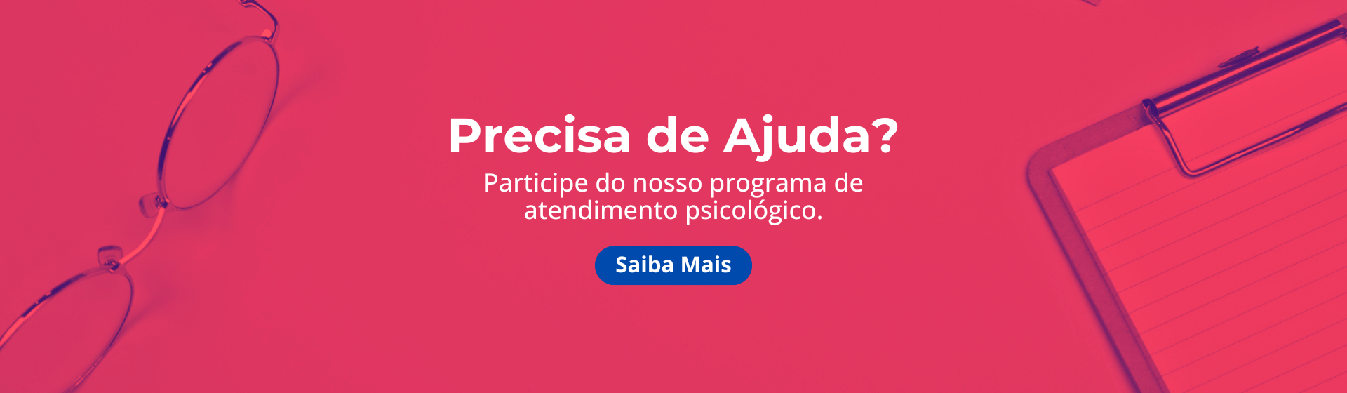 Núcleo de Estudos de Obesidade (NEO) do IPQ-HCFMUSP