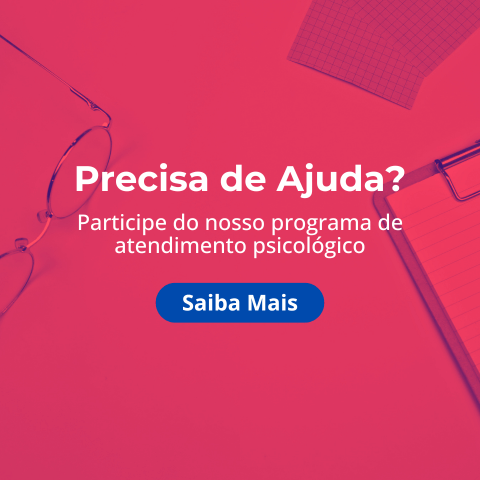 Precisa de ajuda - Banner Mob - Home - NEO IPQ - Núcleo de Estudos de Obesidade