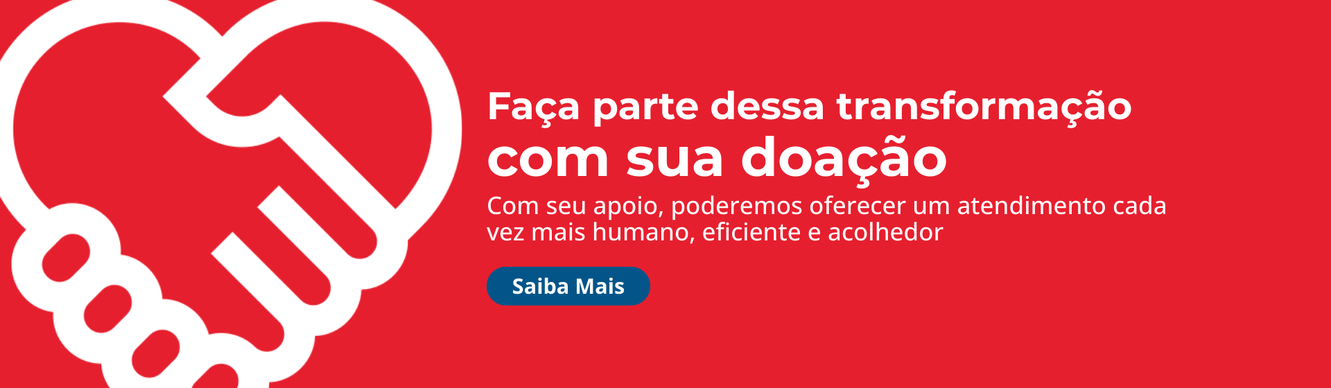 Núcleo de Estudos de Obesidade (NEO) do IPQ-HCFMUSP