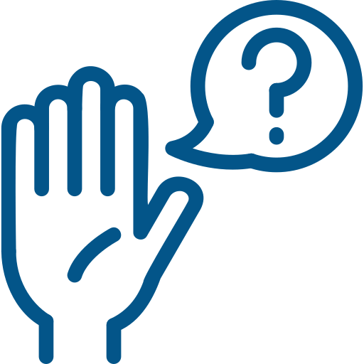 Porque doar - NEO - Núcleo de Estudos de Obesidade do Instituto de Psiquiatria do Hospital das Clínicas da Faculdade de Medicina da USP